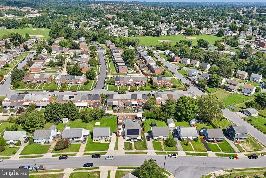 Photo of 1248 JUNE ROAD