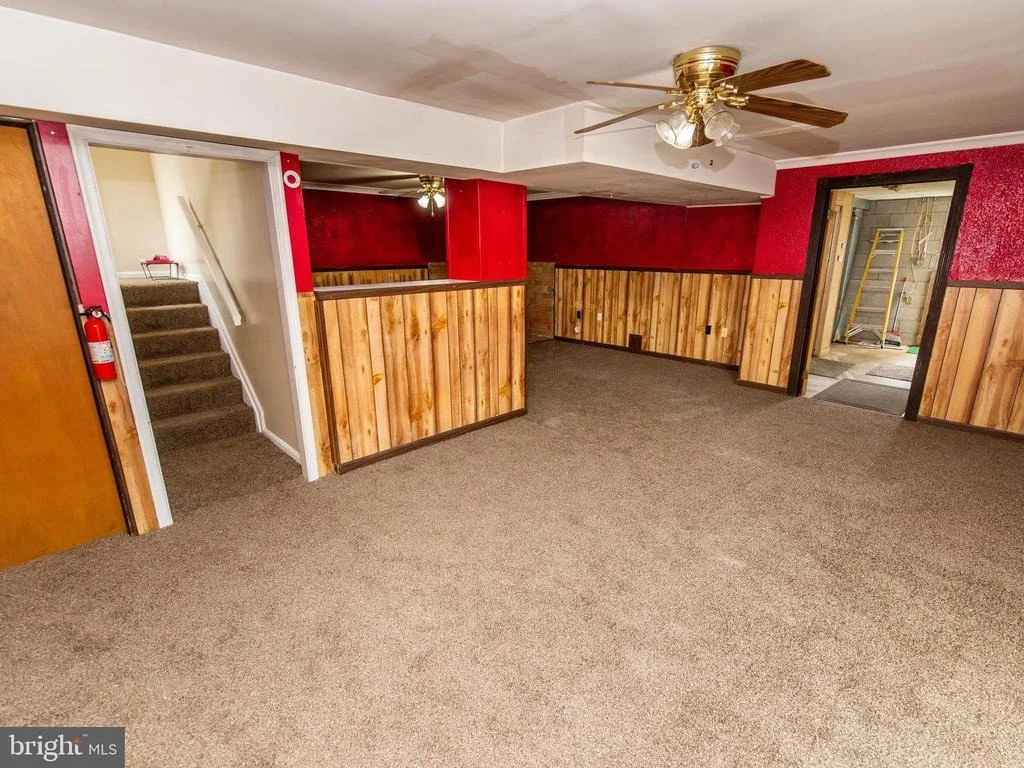Photo of 1026 TWIN VIEW