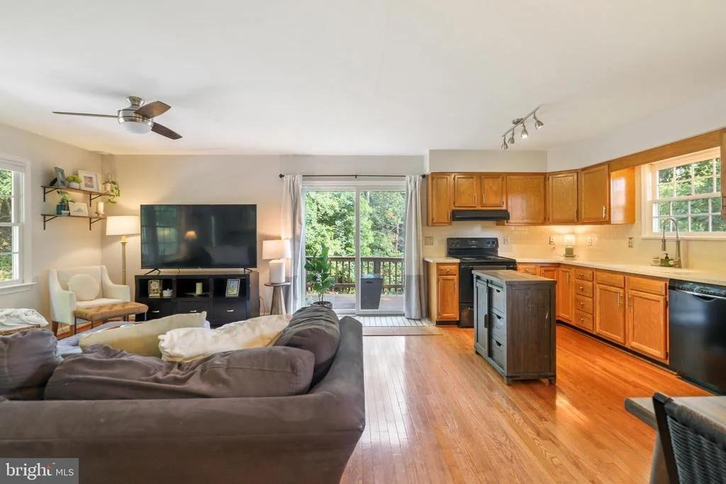 Photo of 1336 GRANNY SMITH ROAD