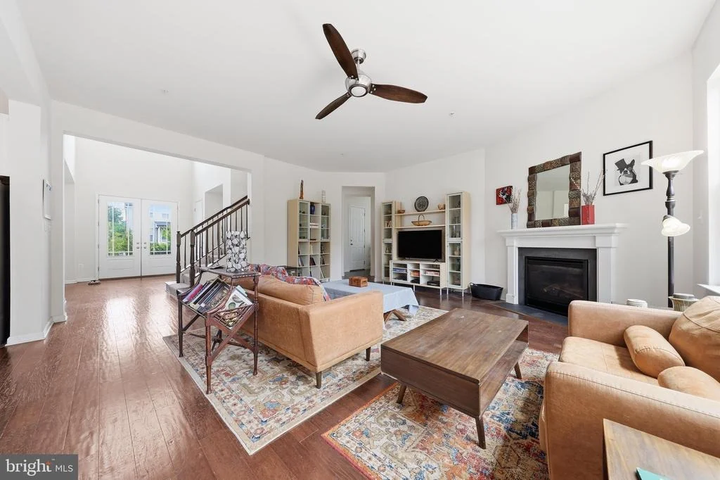 Photo of 5481 TALLYN RIDGE DRIVE