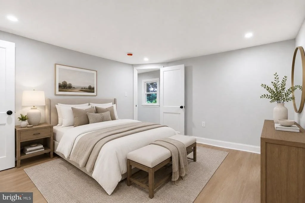 Photo of 805 LANGLEY DRIVE