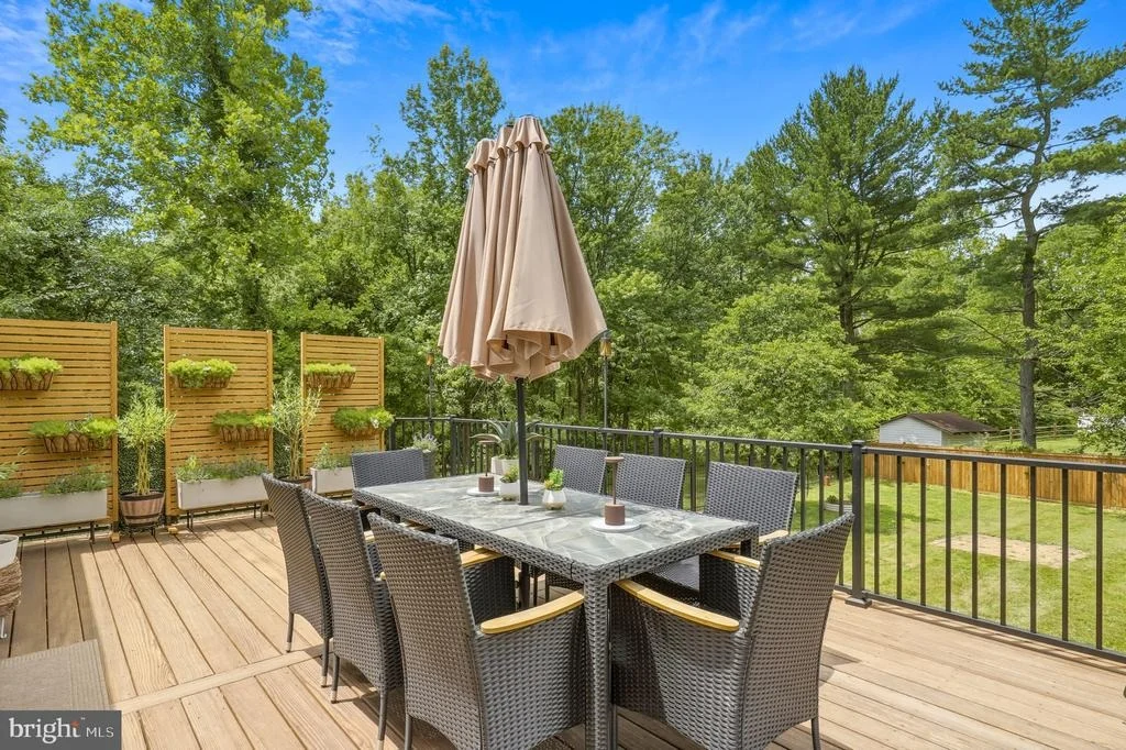 Photo of 15304 GOOD HOPE ROAD