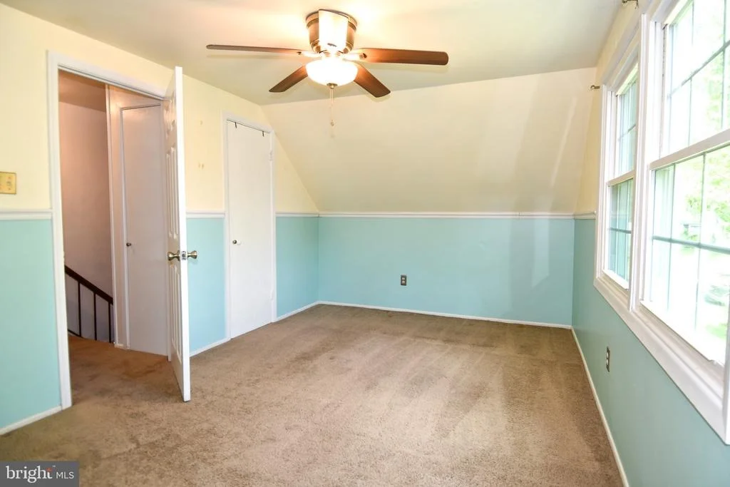 Photo of 3306 MORELAND PLACE