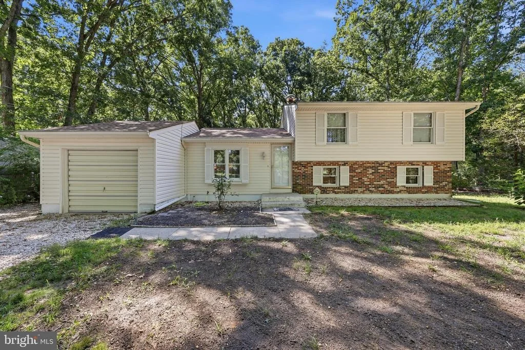 Photo of 1329 SUNSET AVENUE