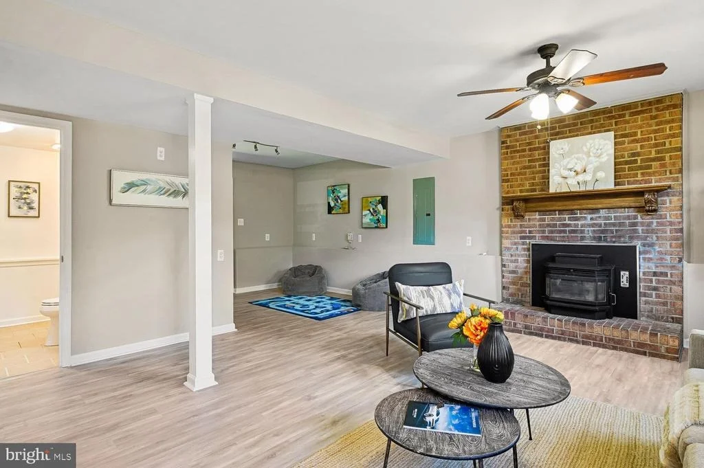 Photo of 14932 NIGHTHAWK LANE
