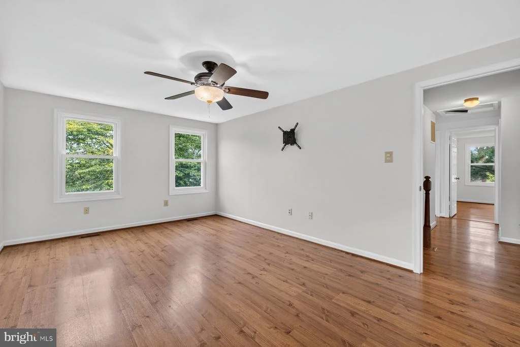 Photo of 302 SPRING GATE COURT