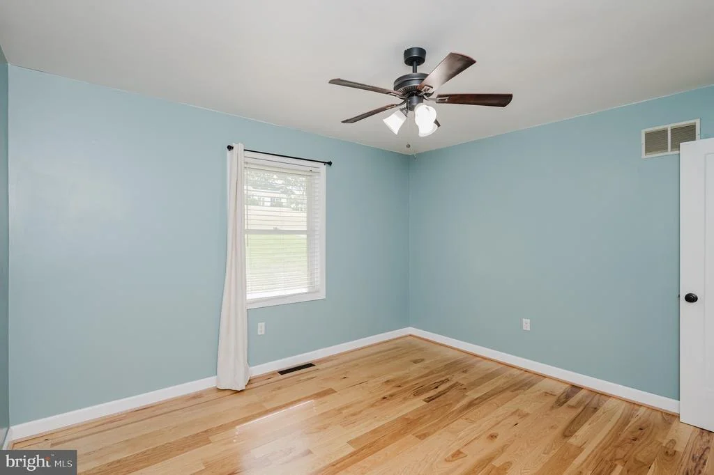 Photo of 4356 SALEM BOTTOM ROAD