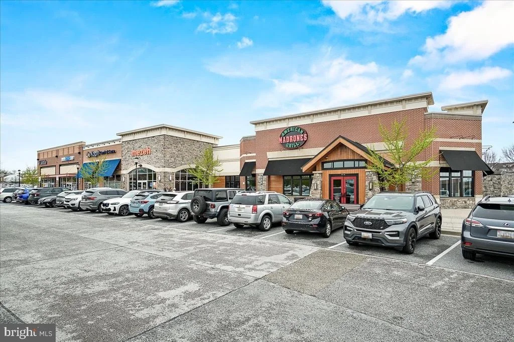 Photo of 8000 GLENDALE COURT