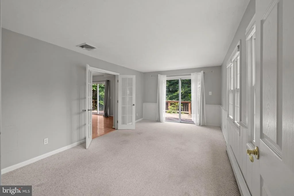 Photo of 14115 MANOR ROAD