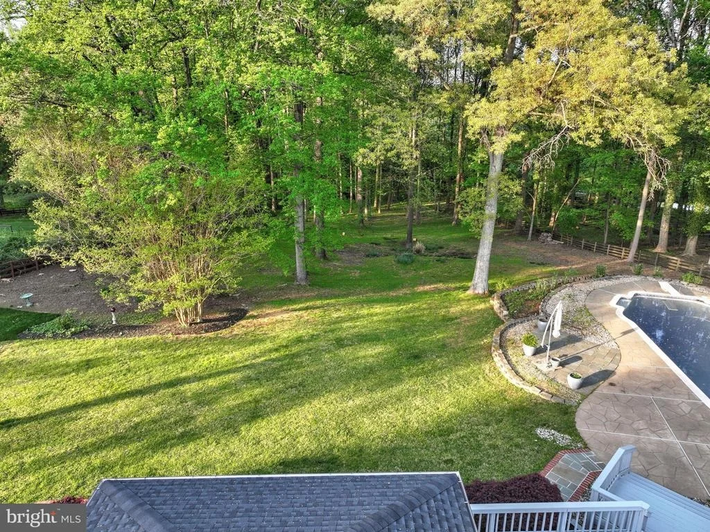 Photo of 317 SPRINGVALE ROAD