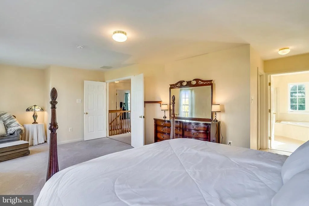 Photo of 2244 CHEROKEE DRIVE