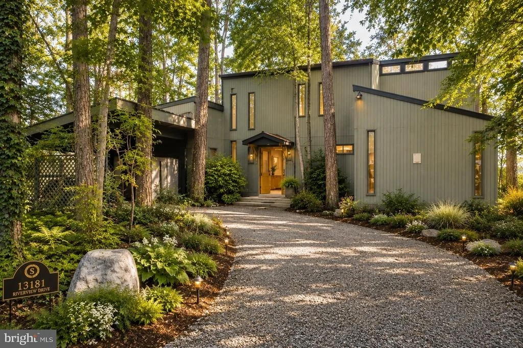 Photo of 13181 RIVER VIEW DRIVE