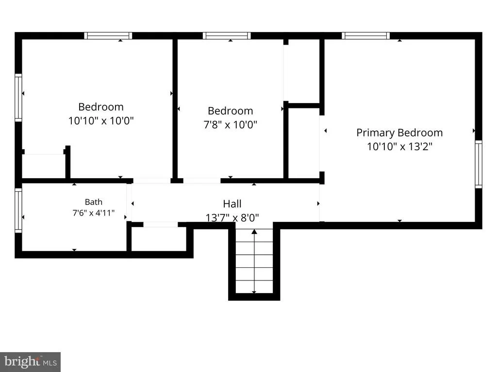 Photo of 104 GARRETT ROAD