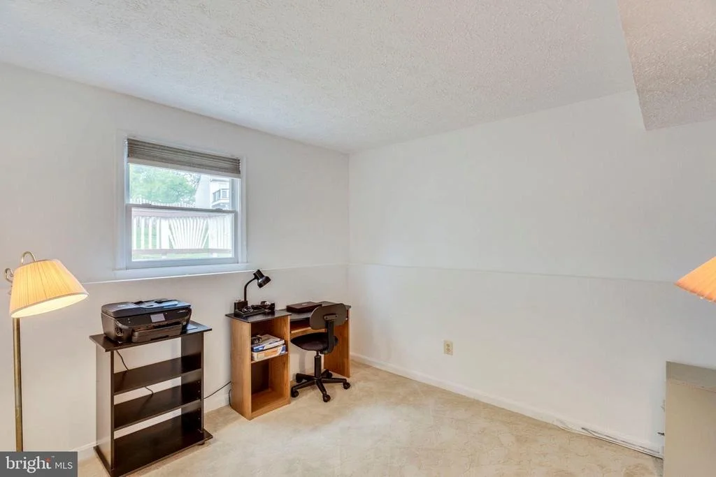 Photo of 10124 CANDY COURT
