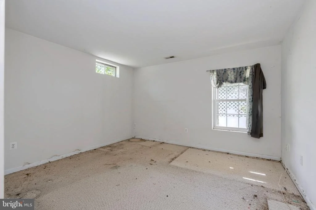 Photo of 45 STANLEY LOOP