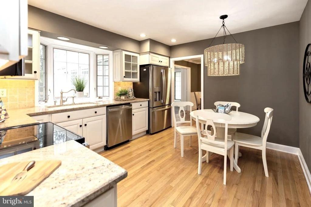 Photo of 17 BLATHERWICK DRIVE