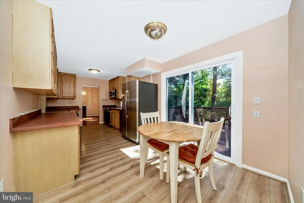 Photo of 13001 BUCCANEER ROAD