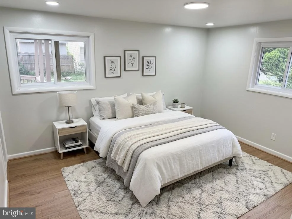 Photo of 11204 MARKWOOD DRIVE