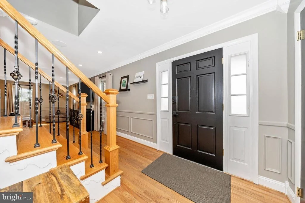 Photo of 212 BAUGHMANS LANE