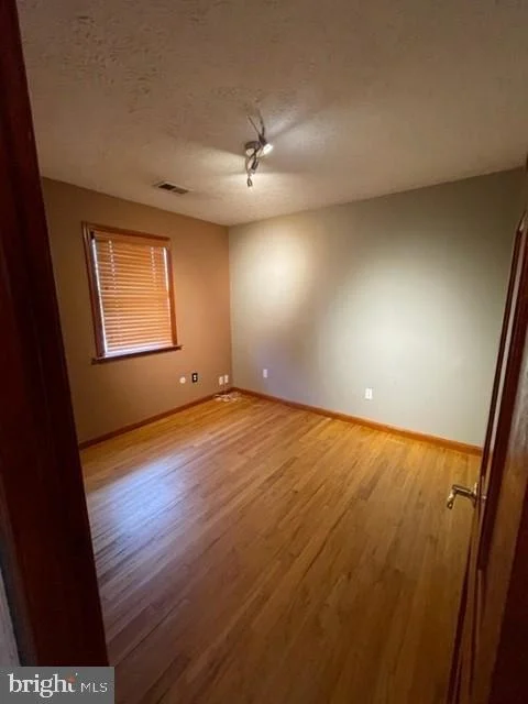 Photo of 8638 CHANGING LEAF TERRACE