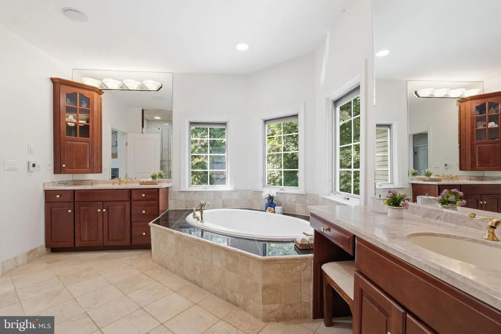 Photo of 11640 PINEY SPRING LANE