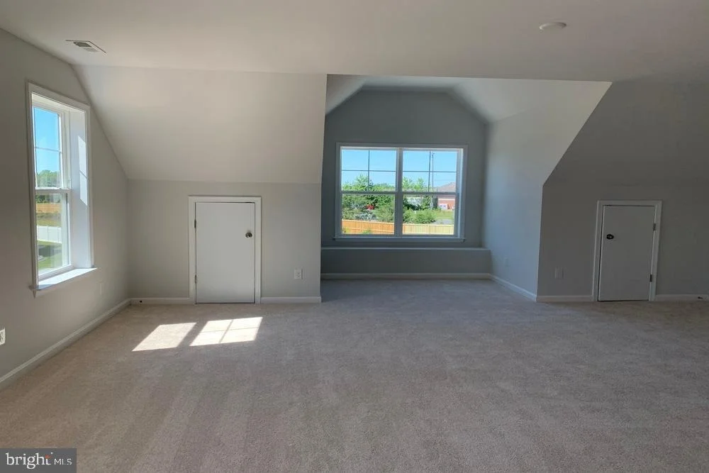 Photo of 16701 MILL STATION WAY