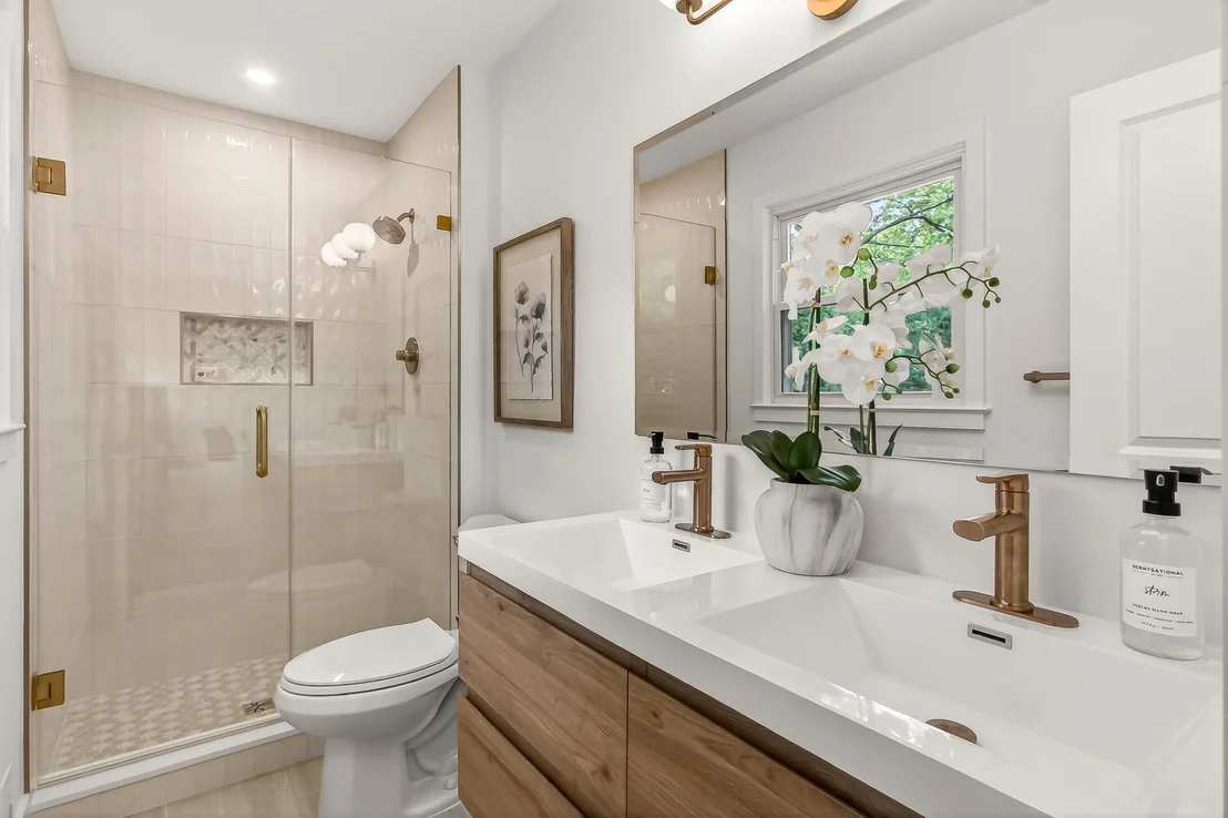 Photo of 7124 WHETSTONE ROAD