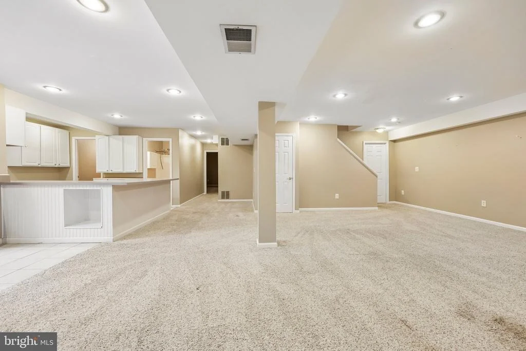Photo of 20547 COURIER RIDGE PLACE