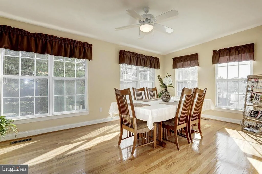 Photo of 4824 BROOM DRIVE