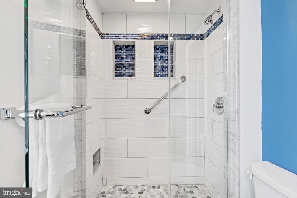 Photo of 212 WITHERSPOON ROAD