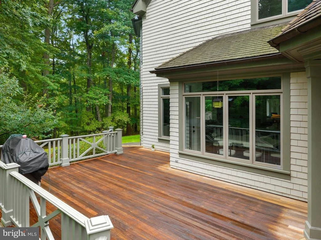 Photo of 3137 BLENDON ROAD