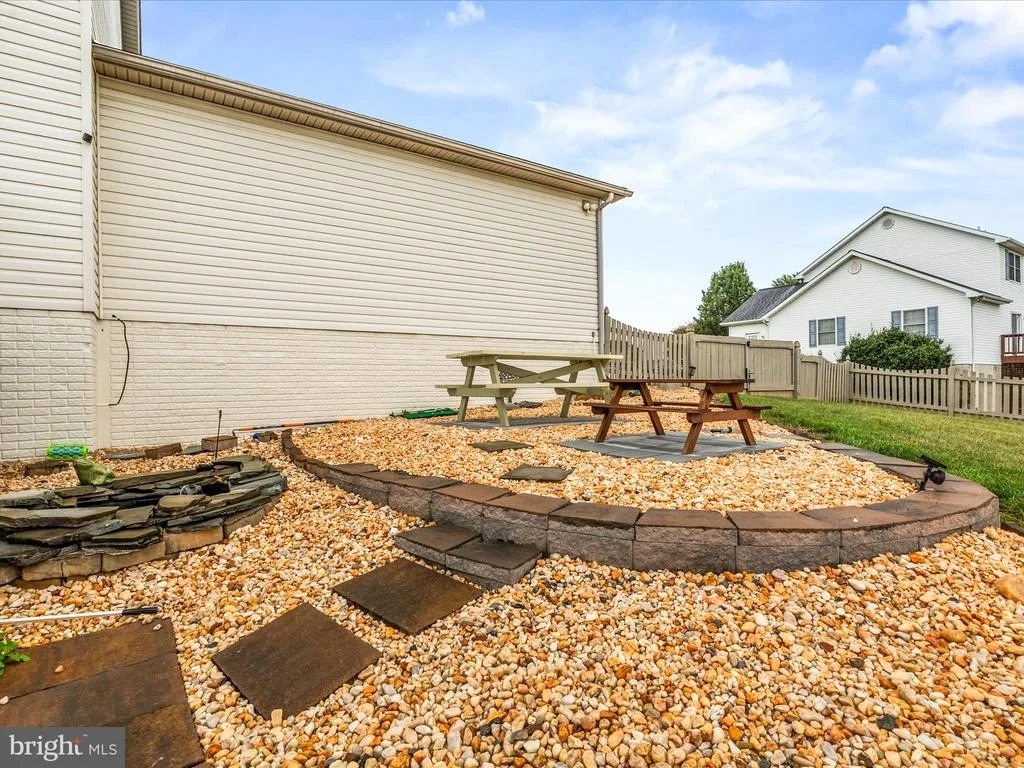 Photo of 675 MICHIGAN DRIVE