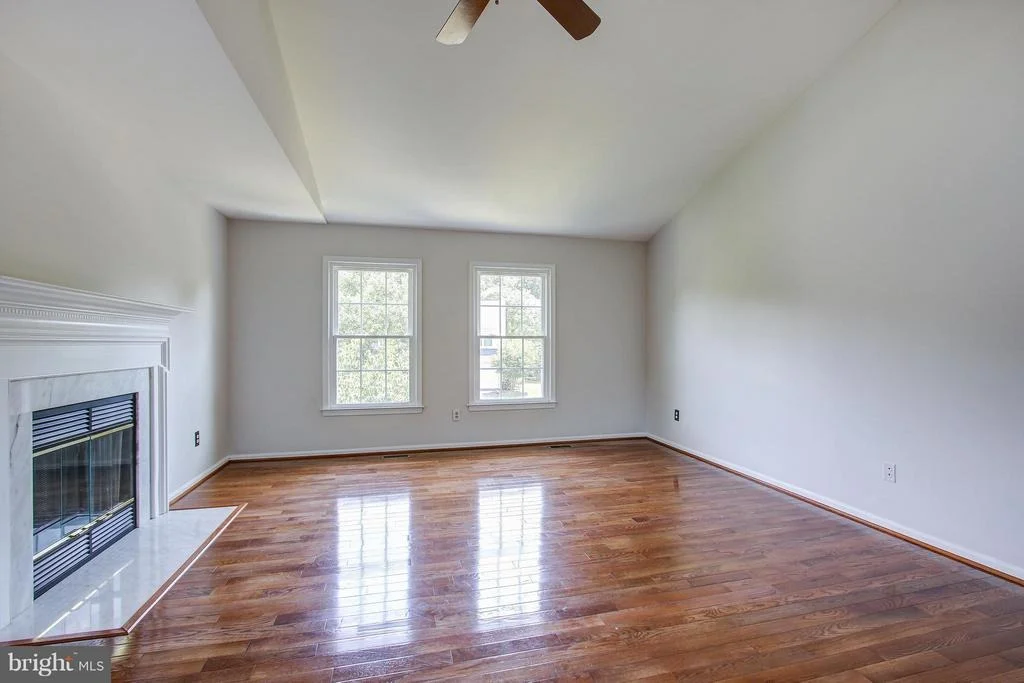 Photo of 14316 OUTPOST WAY