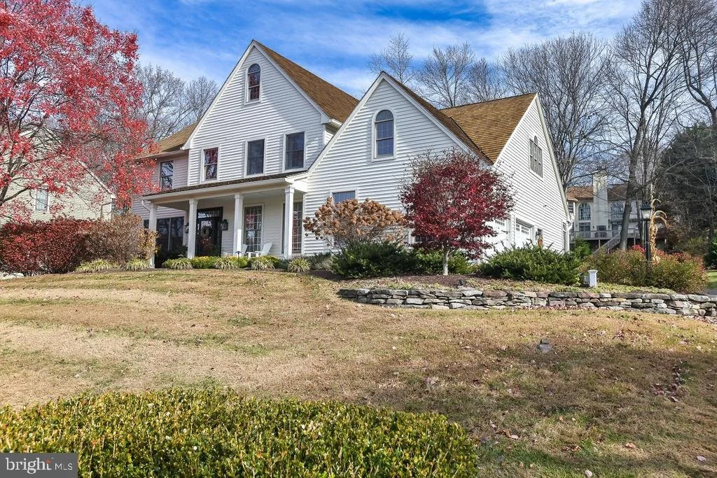 Photo of 1504 BROAD RUN ROAD