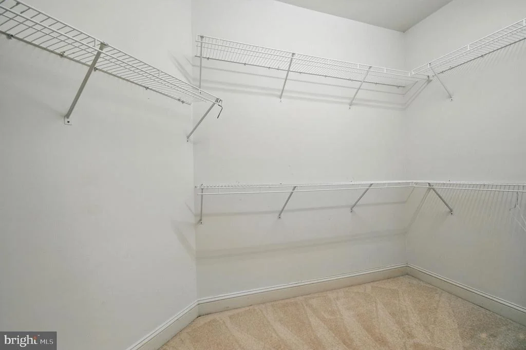 Photo of 1002 COVINGTON WAY