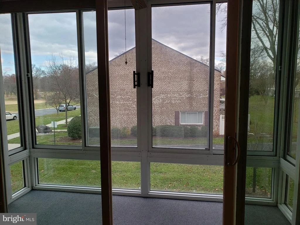 Photo of Unit 72D at 3600 GLENEAGLES DRIVE