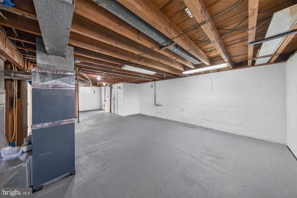 Photo of 7 MCGAUGHY DRIVE