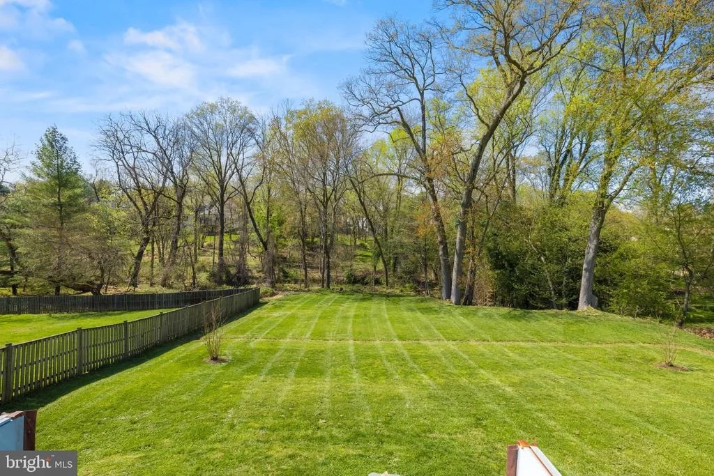 Photo of 14620 PEBBLESTONE DRIVE