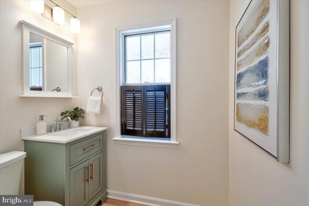 Photo of 3632 SKIPJACK COURT