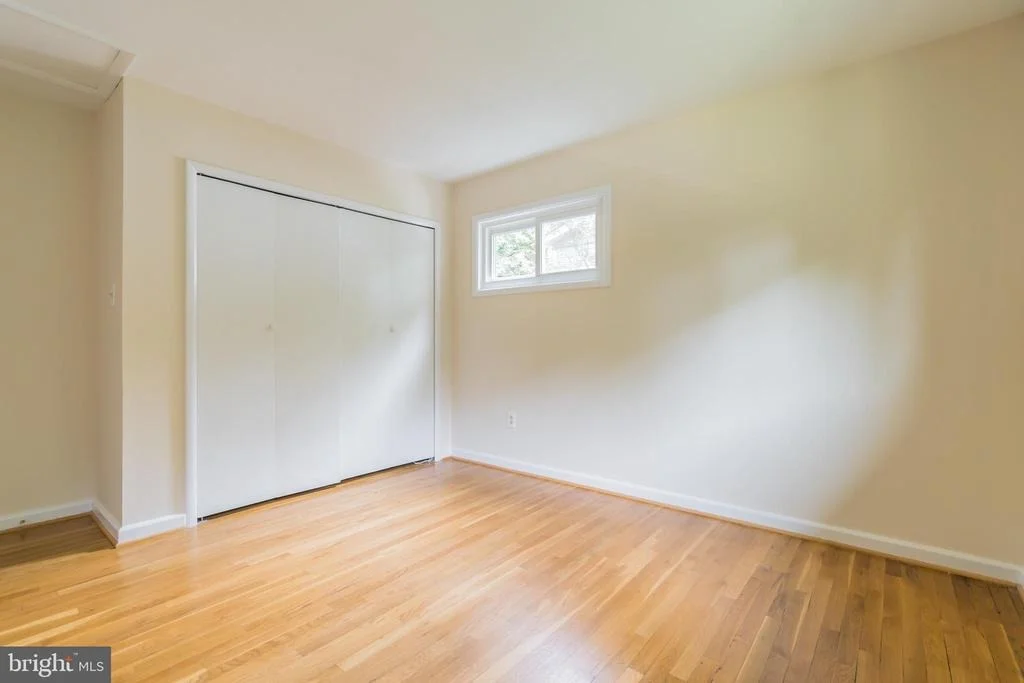 Photo of 3904 BYRD ROAD