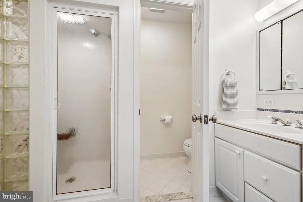Photo of 1525 ARBOR VIEW ROAD