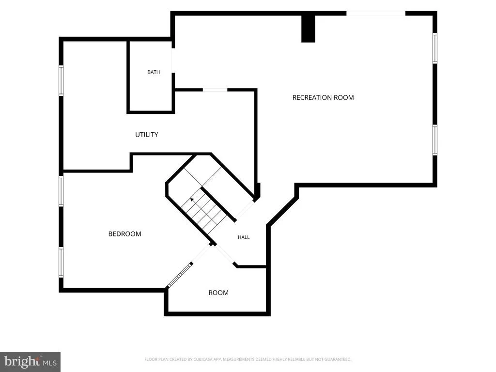 Photo of 44028 TAVERN DRIVE