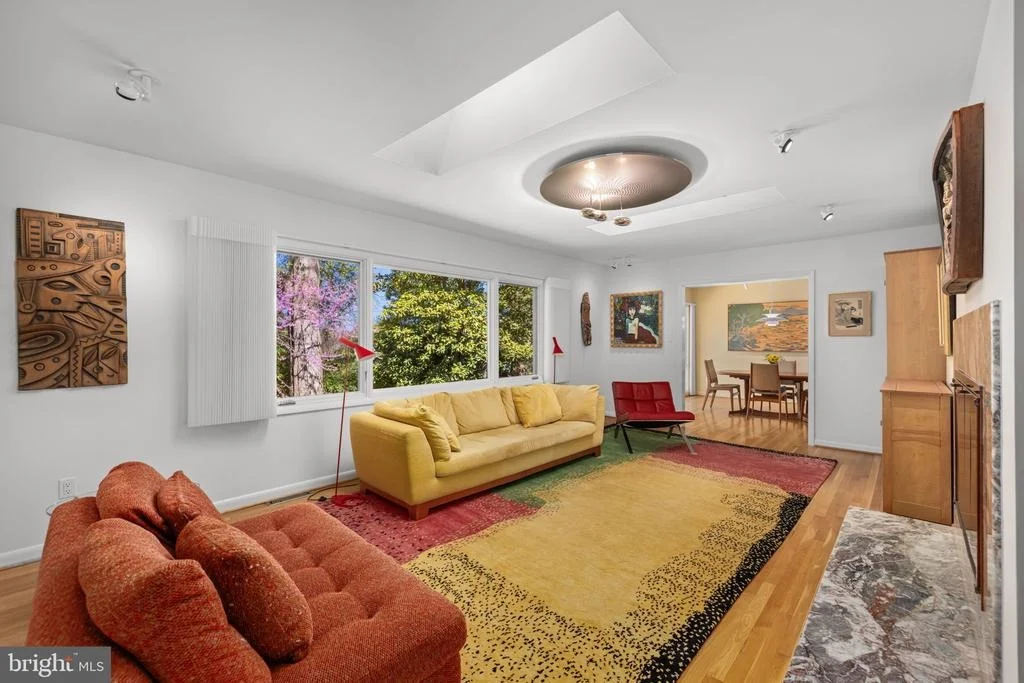 Photo of 6226 NELWAY DRIVE