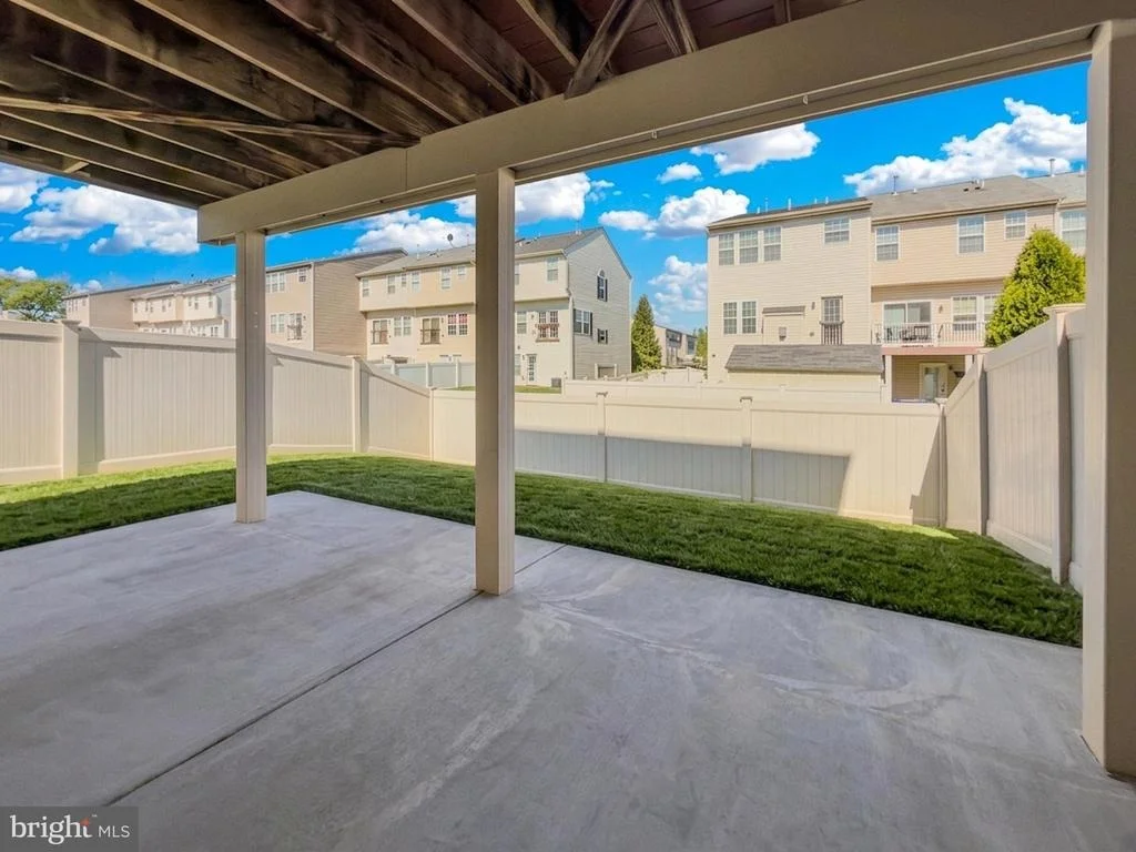 Photo of 2054 SPRING RUN CIRCLE
