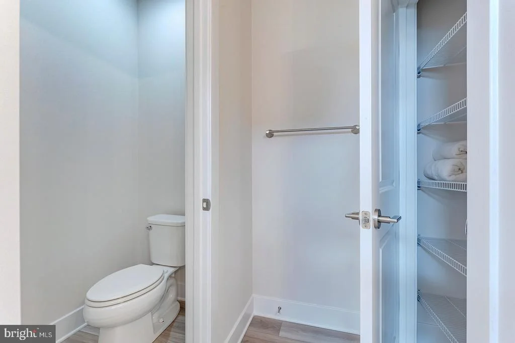 Photo of 24487 ROBERT ANDREW DRIVE