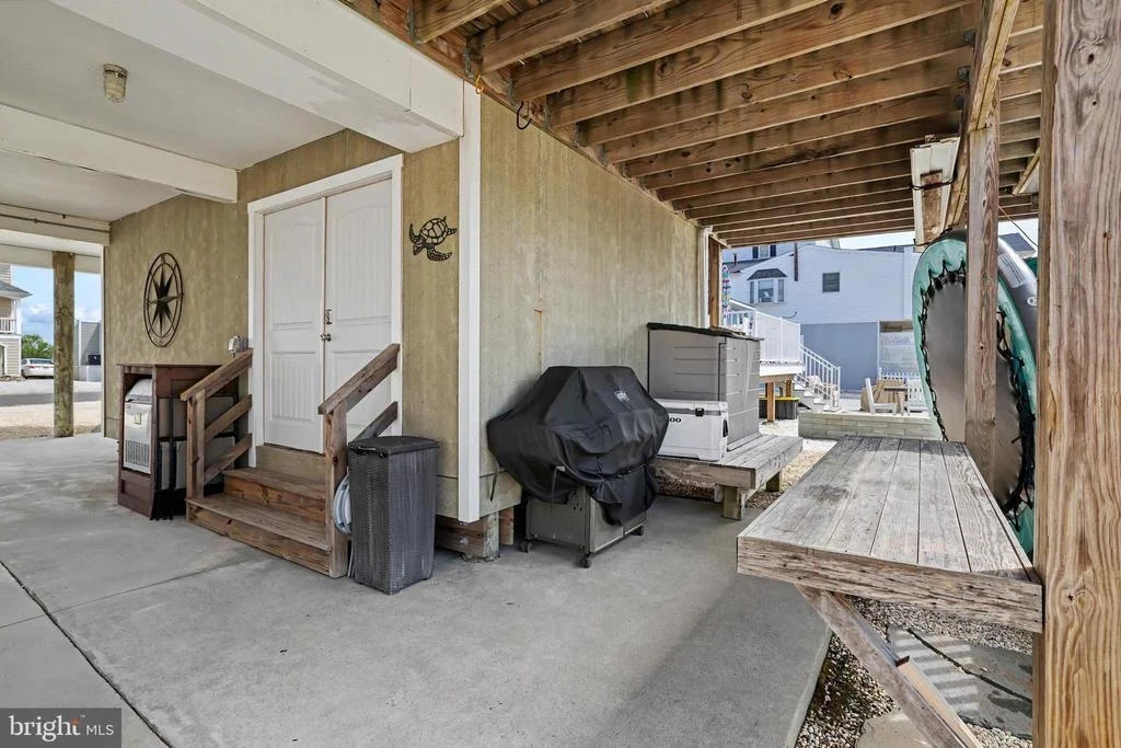 Photo of 345 KINGFISHER ROAD