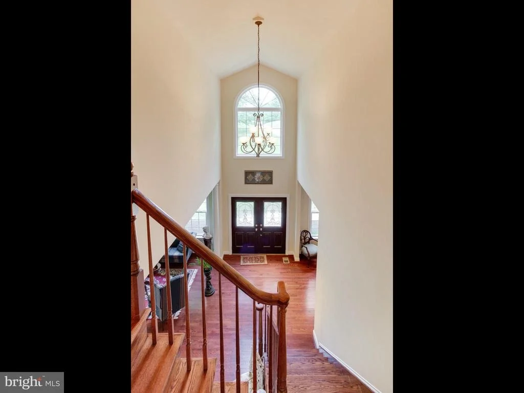 Photo of 795 GOOD SHEPHERD WAY