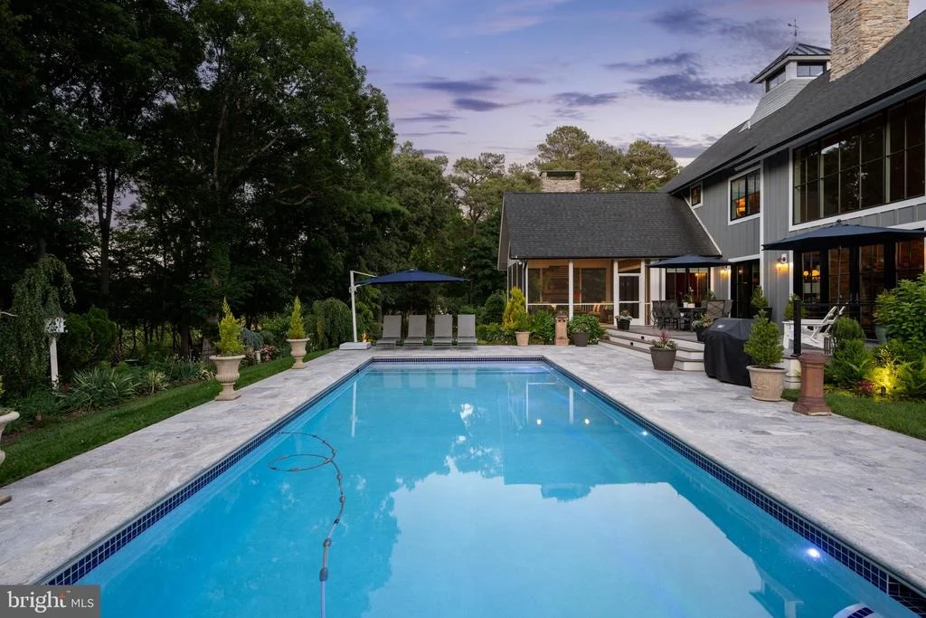 Photo of 35975 GOSHAWK COURT