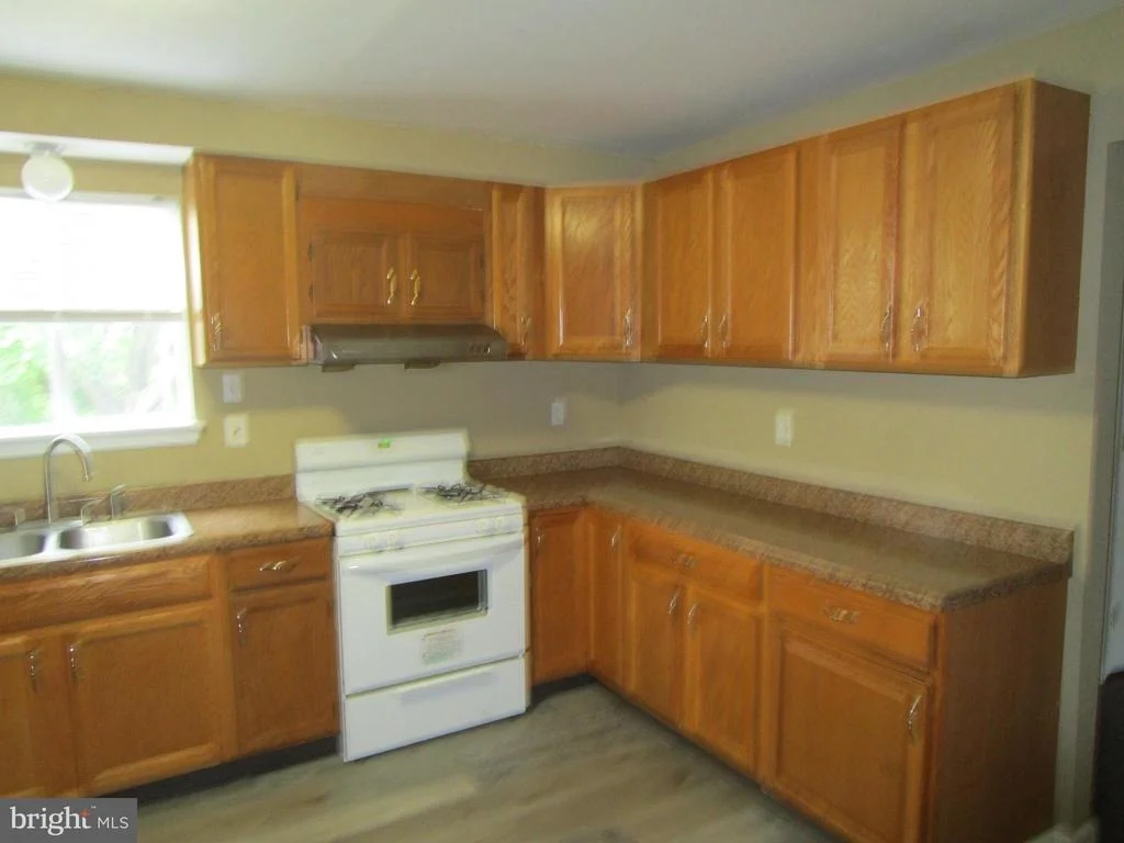 Photo of 791 MILLER DRIVE