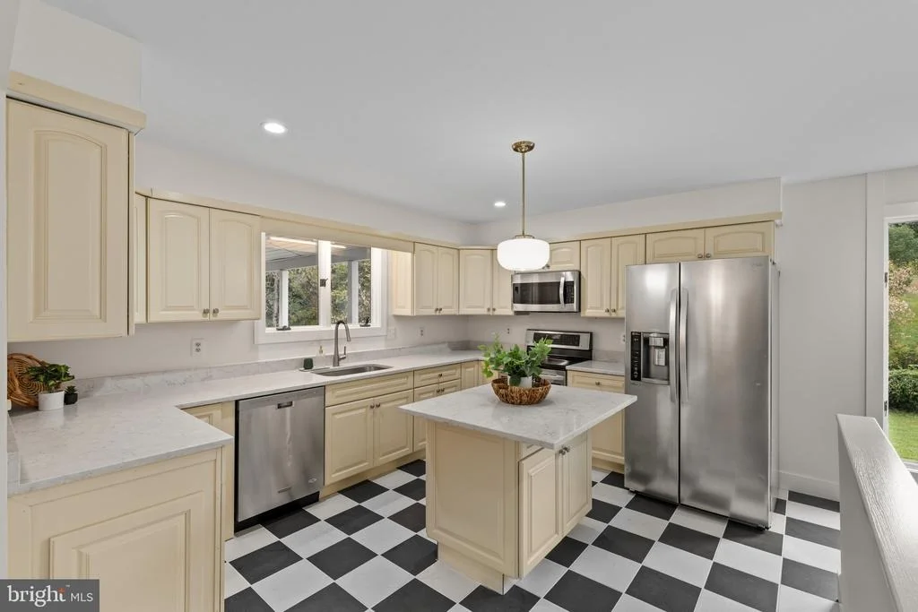 Photo of 5320 WYE CREEK DRIVE